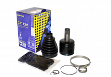  , ,  X5/X6/X8 9010-270230-2000