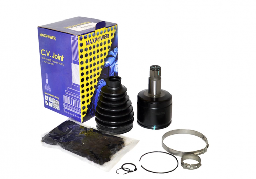 ���� ����������, ��������, ������ X5/X6/X8 9010-270230-2000