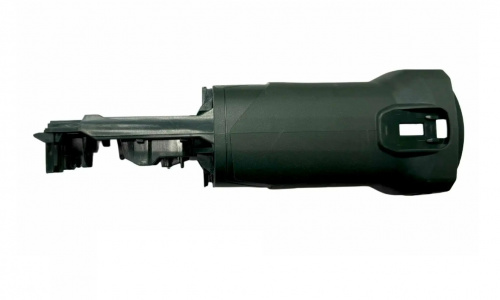 ������ ������ ��� �������� (���) METABO WEV 15-125 Quick ���� 2