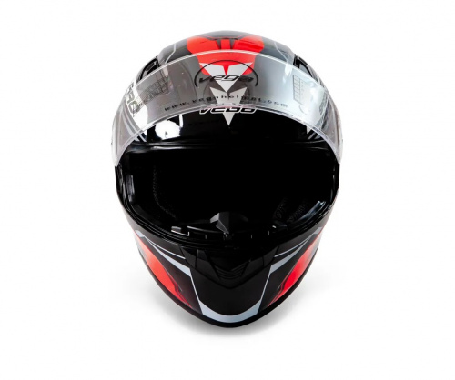  Vega Ultra (129L) Winter , 3XL  3