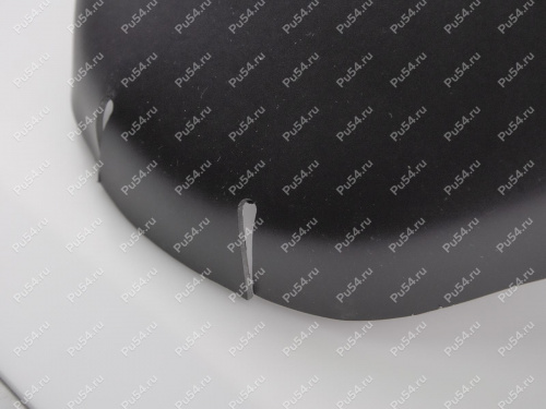 Стекло ветровое для лодки, катер Yamaha SRV-20 3мм 50-44-6093PK фото 4 Стекло ветровое для лодки, катер Yamaha SRV-20 3мм 50-44-6093PK фото 4