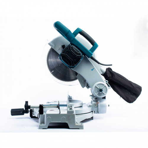 ����������� ���� ALTECO MS 2000-255  ���� 5