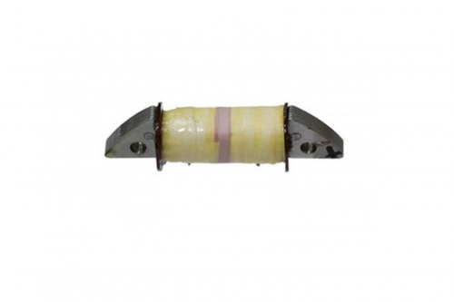 Катушка генератора Yamaha VK540 01-085-22 Катушка генератора Yamaha VK540 01-085-22