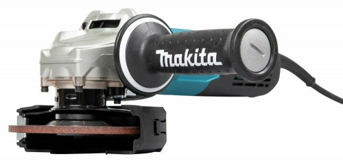   Makita GA5092X01  5