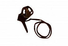 ����� ���� BRP/Ski-Doo Skandic/Summit