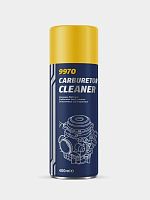   Carburetor Cleaner 400 