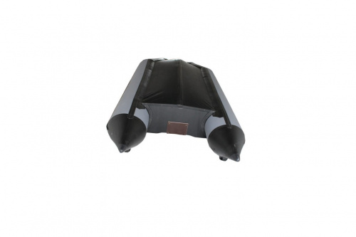 Байкал 320 МК + Toyama T9.9BMS фото 4 Байкал 320 МК + Toyama T9.9BMS фото 4