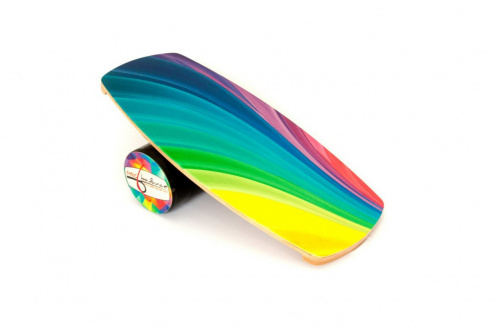 ������ ���� "Pro Balance" COLORS1 ���� 3