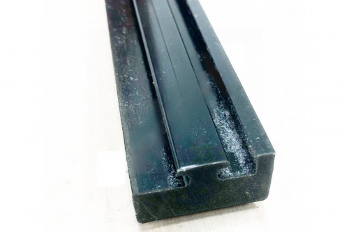  Garland  15  Polaris  2