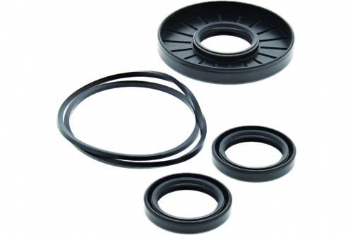 Сальники переднего редуктора ATV Polaris Sportsman 2521055 Сальники переднего редуктора ATV Polaris Sportsman 2521055