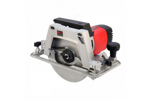 ������������� �������� ���� Edon RD-CS200-65S