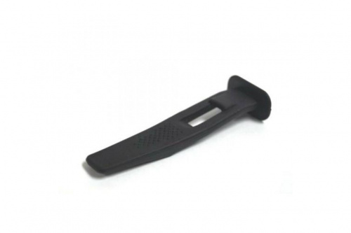 Фиксатор капота снегохода Arctic Cat левый Фиксатор капота снегохода Arctic Cat левый