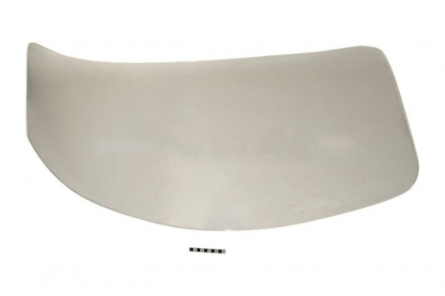 Стекло ветровое для лодки YAMAHA ALEX 15 (компл) 5 фото 3 Стекло ветровое для лодки YAMAHA ALEX 15 (компл) 5 фото 3