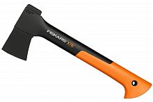   Fiskars 7 - XS