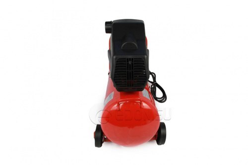 Компрессор Edon OAC-50/1500 фото 4 Компрессор Edon OAC-50/1500 фото 4