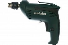 ����� METABO BE 10