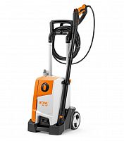 ����� �������� �������� Stihl RE 110