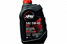 ����� XPS 4� 5W40 0,946 � ������ �����������������