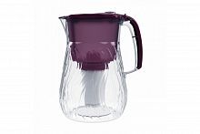 �������������� ������ ������� ������, ��������