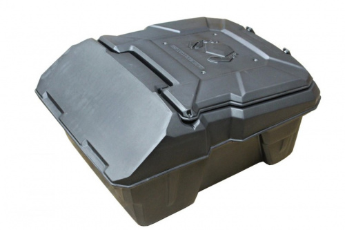 ���� UTV PANZERBOX RZR 1000 HIGH LIFTER ���� 2