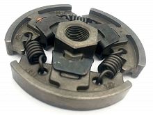 ����� ��������� � ����� ��� ��������� Stihl MS 181/211 11391602000