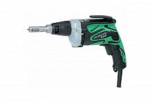 ���������� Hitachi W6VM