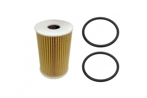 Масляный фильтр Polaris OEM: 0454822 SM-07500 Масляный фильтр Polaris OEM: 0454822 SM-07500