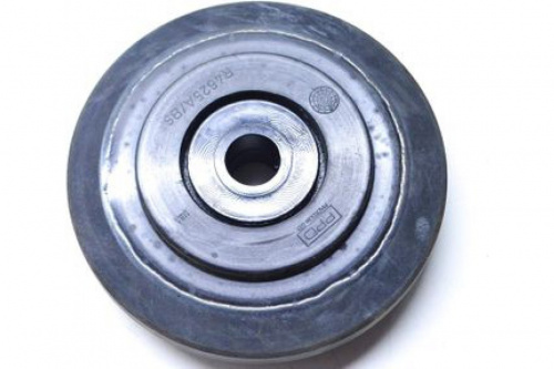 Ролик задней подвески Polaris WT LX 1543021 Ролик задней подвески Polaris WT LX 1543021