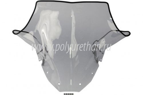 ������ �������� ��� ��������� BRP SUMMIT, MXZ �� ��������� REV-XM, REV-XS 2013- (46��,2��,���)