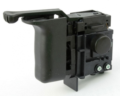 ����������� ��� ����������� MAKITA HR2450