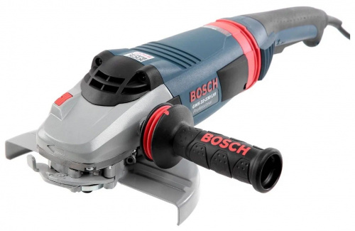   Bosch GWS 22-230 LVI 