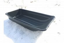 ���� Solar Tundra �-16 - 1700 � 800 � 300