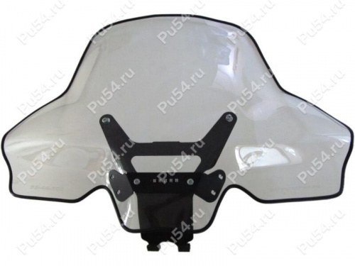 ������ � ���������� ��� ����������� 55-20-500 ���� 2