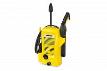 ��������� Karcher K 2 Universal Edition