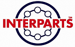 INTERPARTS