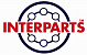 INTERPARTS