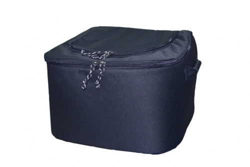 Кофр-вкладыш для пластикового кофра снегохода BRP 35908 фото 3 Кофр-вкладыш для пластикового кофра снегохода BRP 35908 фото 3