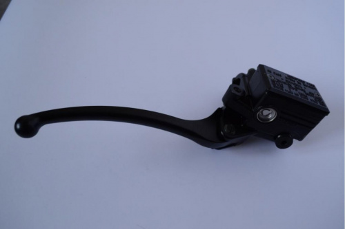 ������� ��������� ������� � ����� (�� ����)  ��-9010-080600