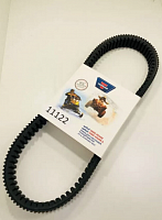 ������ ��������� ��� ����������� OPTIBELT 11119