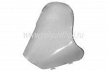 ������ �������� ��� ��������� YAMAHA VT700, VT600, VT500X 1998-2000 (65��, 3��, ���)