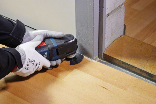    Bosch BIM ACZ 85 EB  5