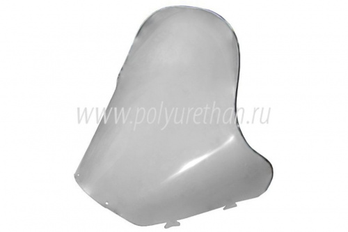 ������ �������� ��� ��������� YAMAHA VT700, VT600, VT500X 1998-2000 (65��, 3��, ���)