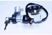 �������� ������ ��-9060-011000-2000