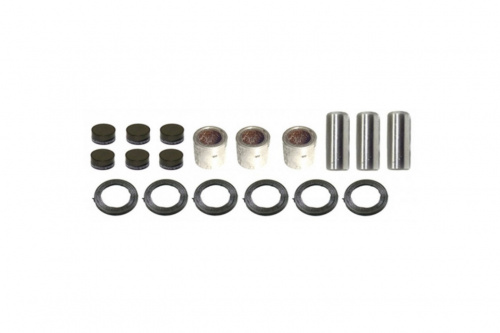 Ремкомплект ведущего вариатора Polaris Ремкомплект ведущего вариатора Polaris