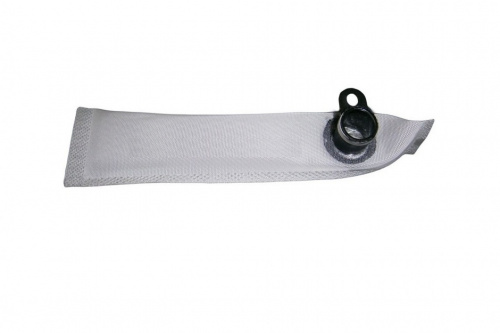 ������ ��������� ����� ��� ���������� Ski-Doo, Lynx