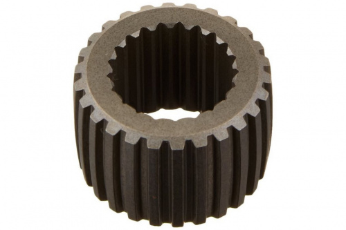 Муфта приводного вала 5KM461260000 Муфта приводного вала 5KM461260000