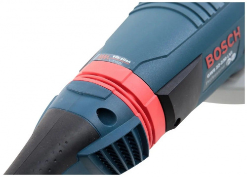   Bosch GWS 22-230 LVI   6