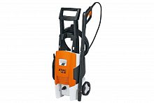 ����� �������� �������� Stihl RE 98