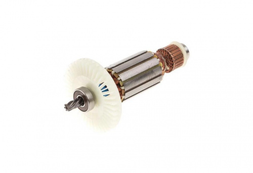 Якорь HITACHI UM 12VST Якорь HITACHI UM 12VST