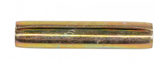 Штифт шплинт карданного вала для квадроциклов Polaris Sportsman 7661913 Штифт шплинт карданного вала для квадроциклов Polaris Sportsman 7661913